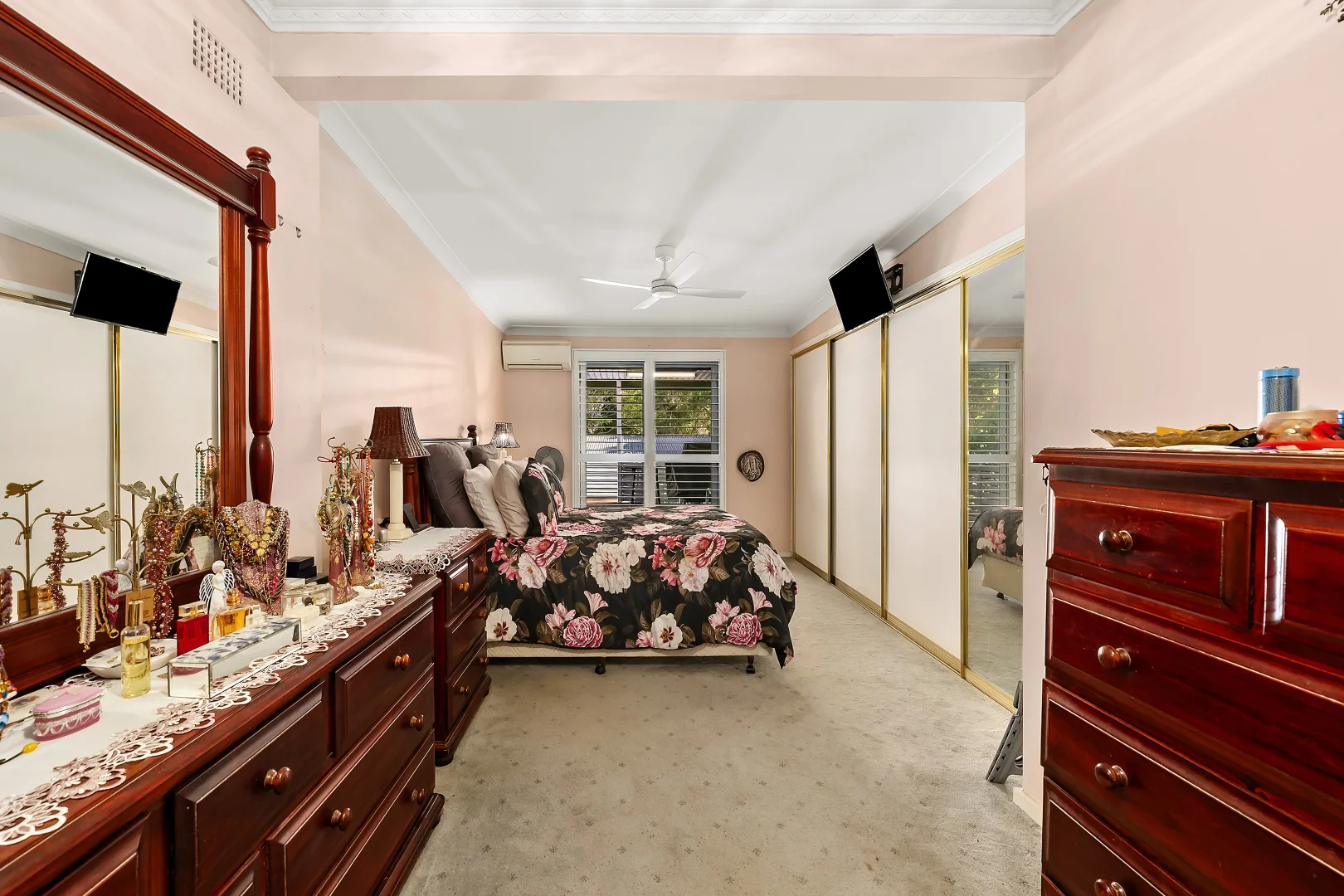 Additional image 7 of 160 Park Avenue, Kotara NSW 2289