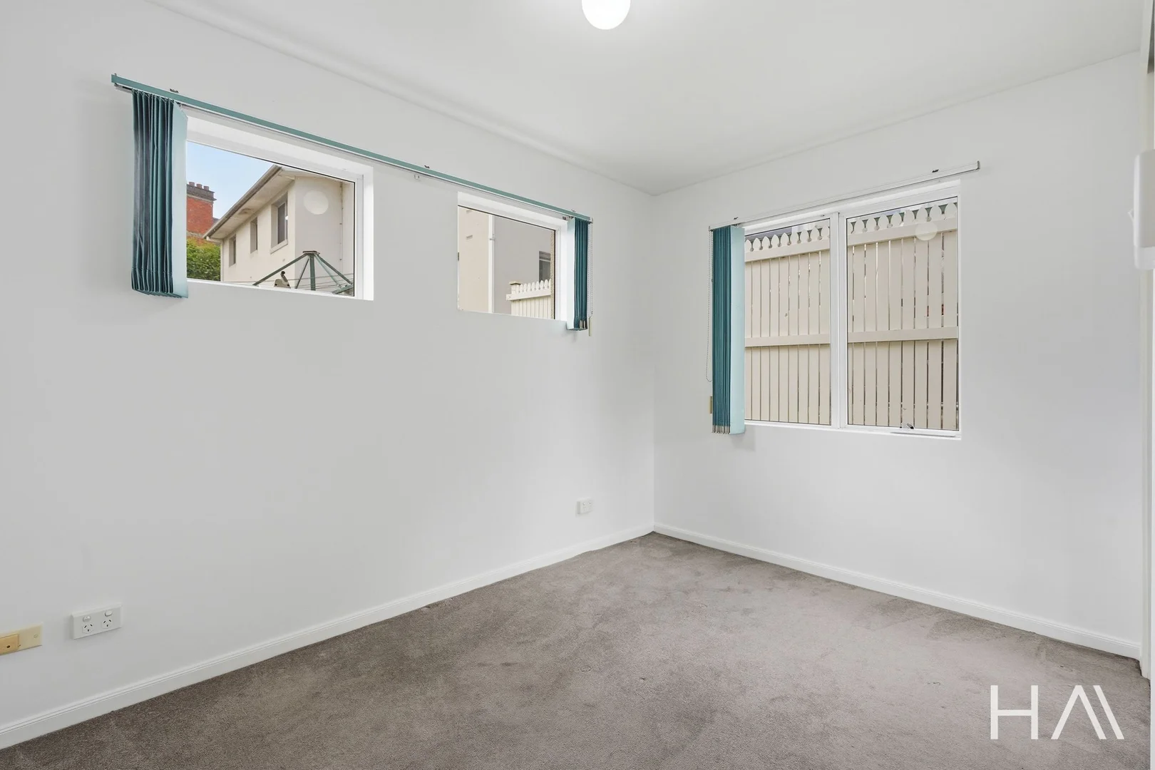 Additional image 15 of 8/32A Pillinger Street, Dynnyrne TAS 7005