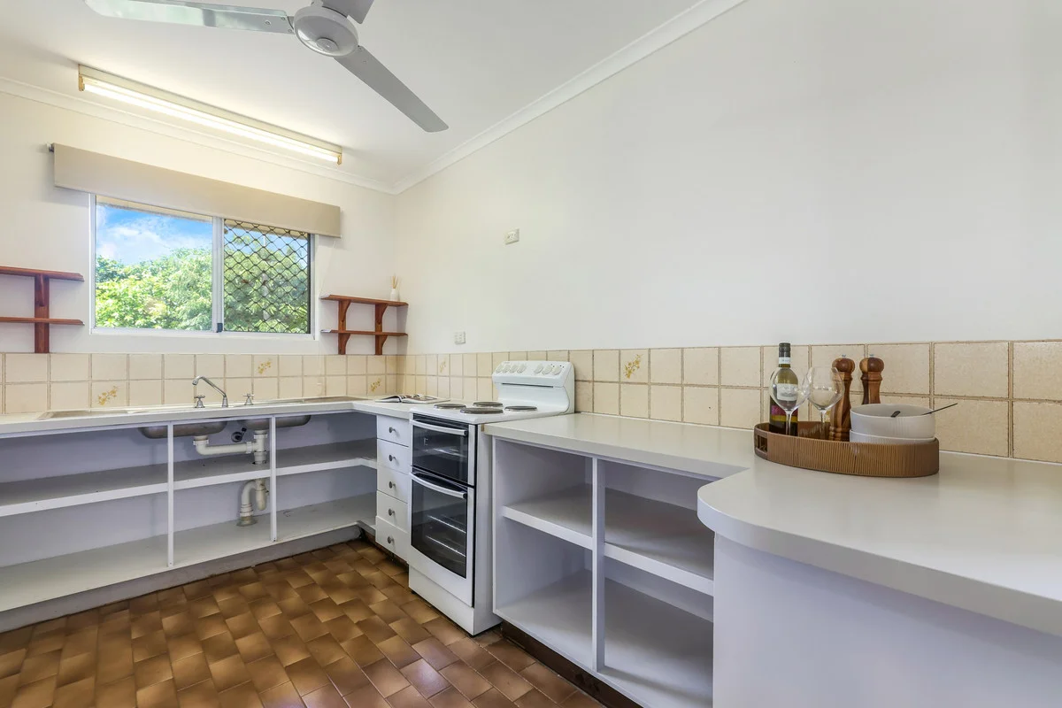 Additional image 9 of 20 Donaldson Court, Karama NT 0812