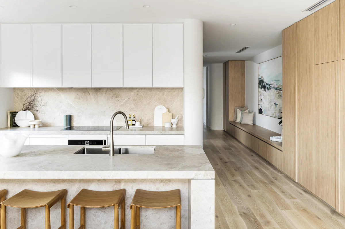 Additional image 9 of 14 Swansea Grove, Mornington VIC 3931
