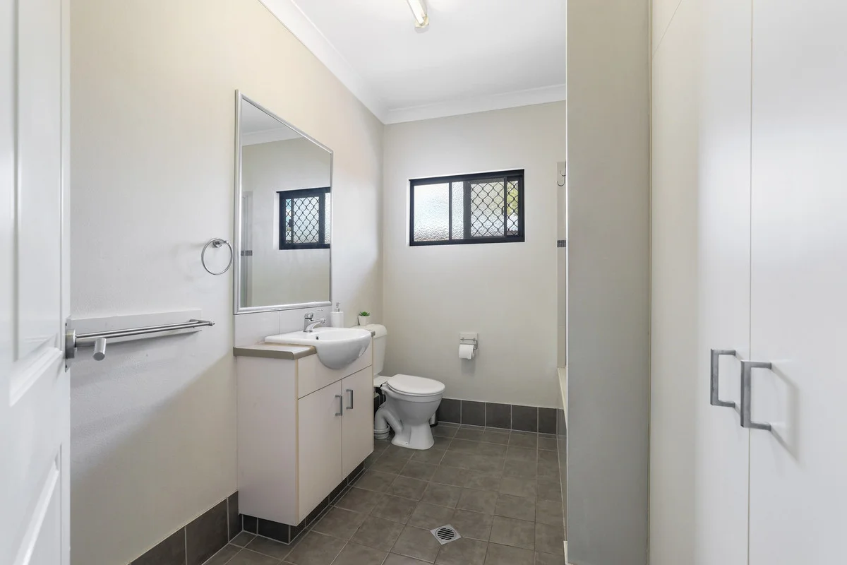 Additional image 15 of 17/6 Wright Crescent, Gray NT 0830