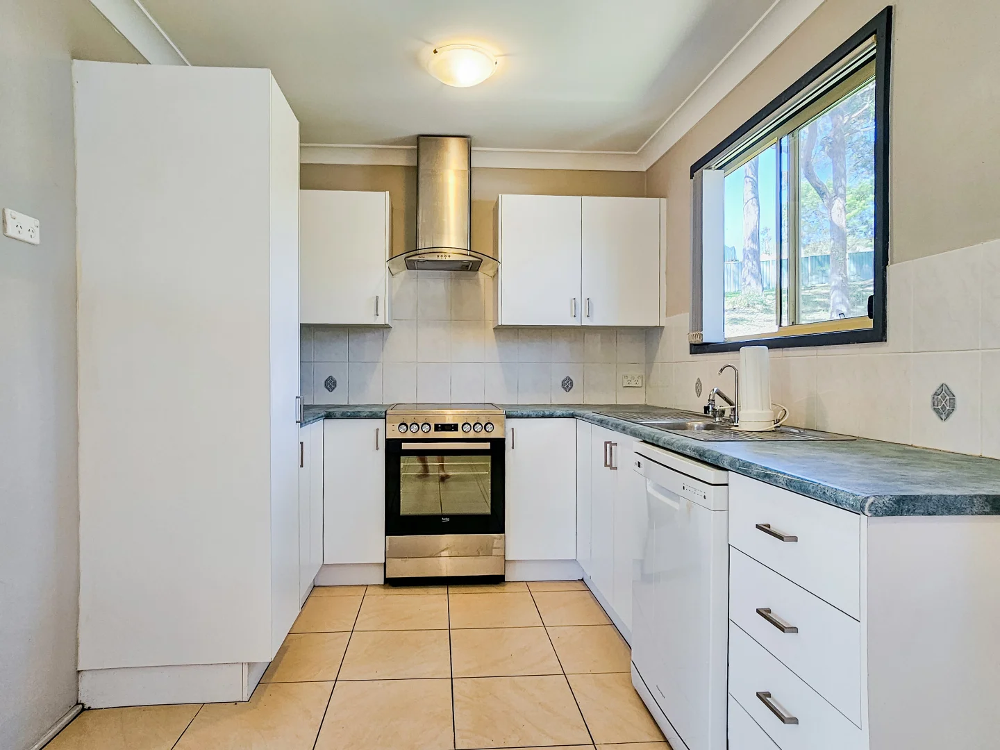 Additional image 10 of 47 Albatross Road, Catalina NSW 2536