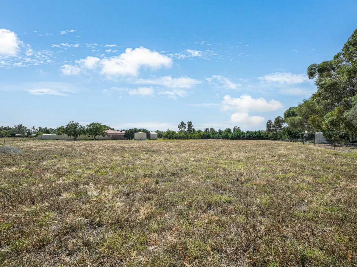 Additional image 23 of 6 Redgum Place, Narromine NSW 2821