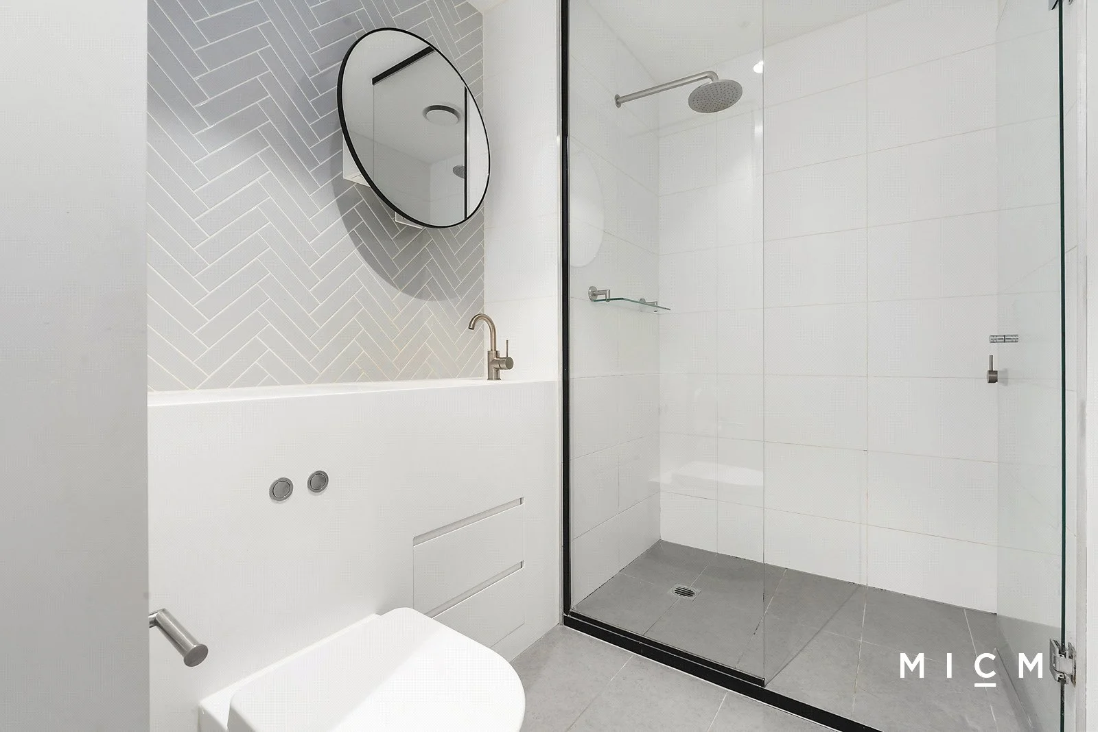 Additional image 8 of 1801/135 A’Beckett Street, Melbourne VIC 3000