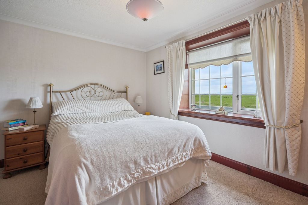 Additional image 16 of 5 bed detached bungalow for saleKirk Lane, Stirling FK9