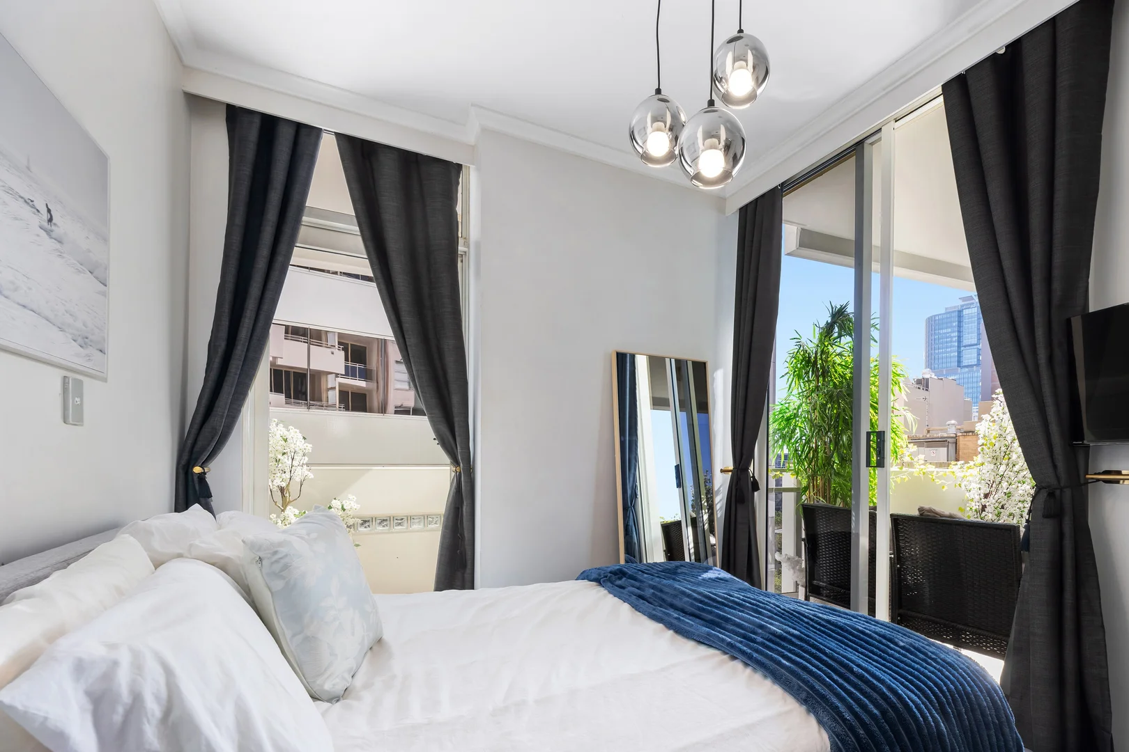 Additional image 9 of 66/361 Kent Street, Sydney NSW 2000