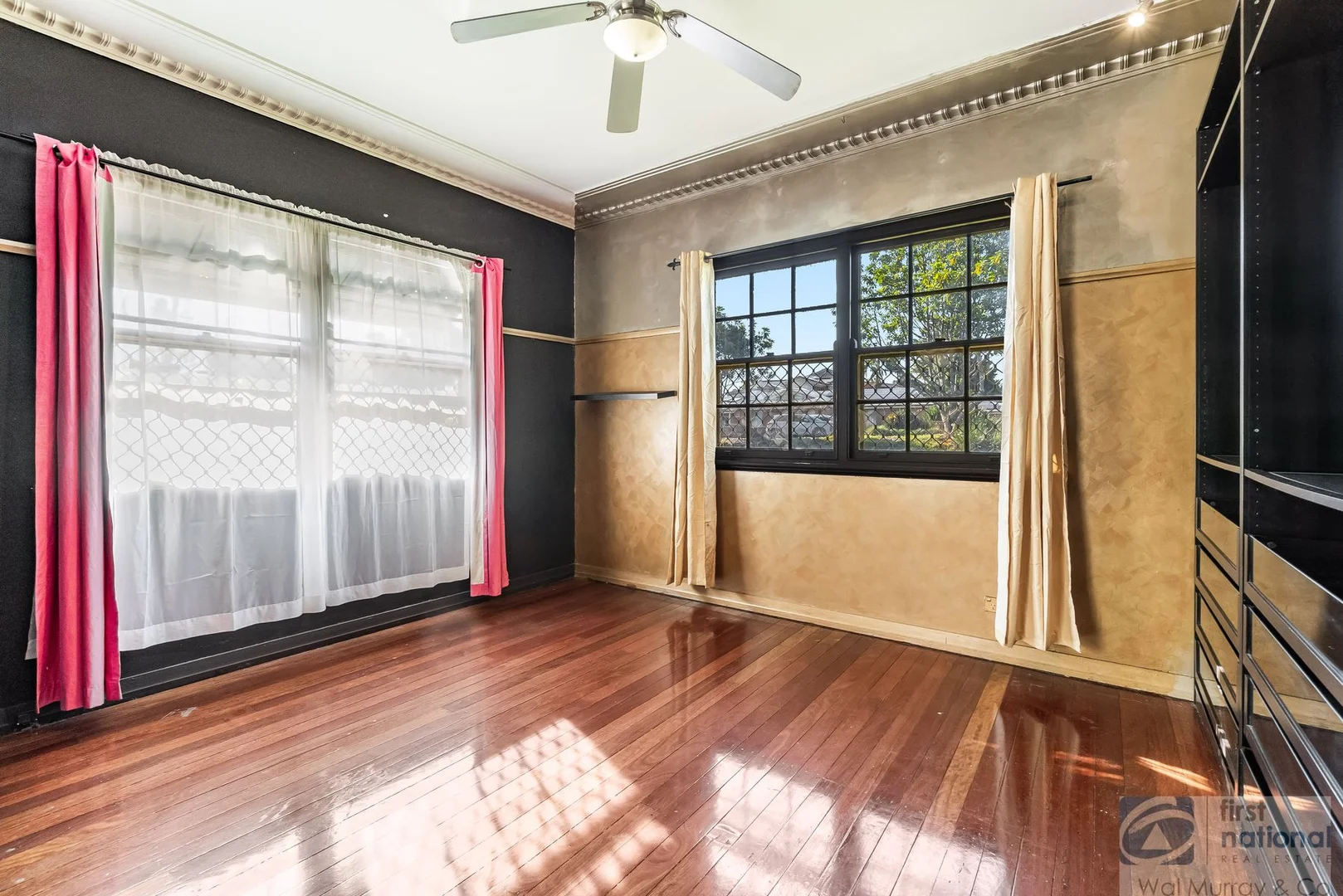 Additional image 4 of 623 Ballina Road, Goonellabah NSW 2480