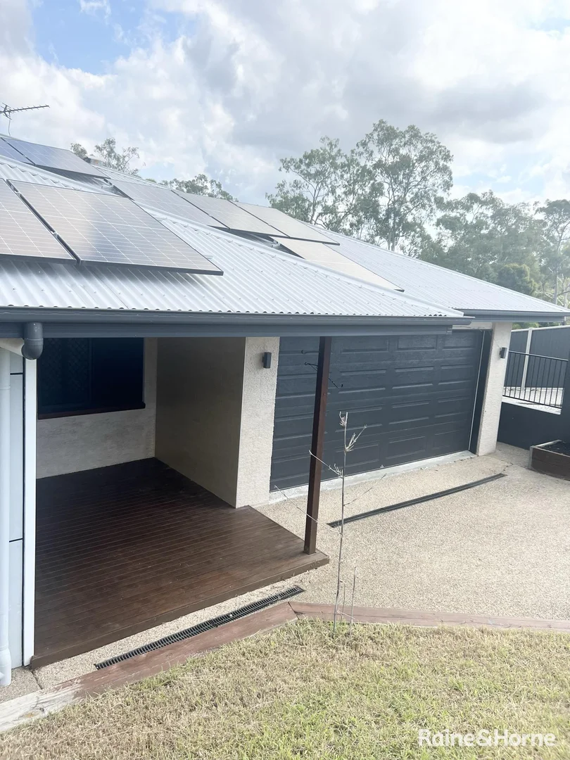 Additional image 16 of 1/7 Centaurus Close, Telina QLD 4680