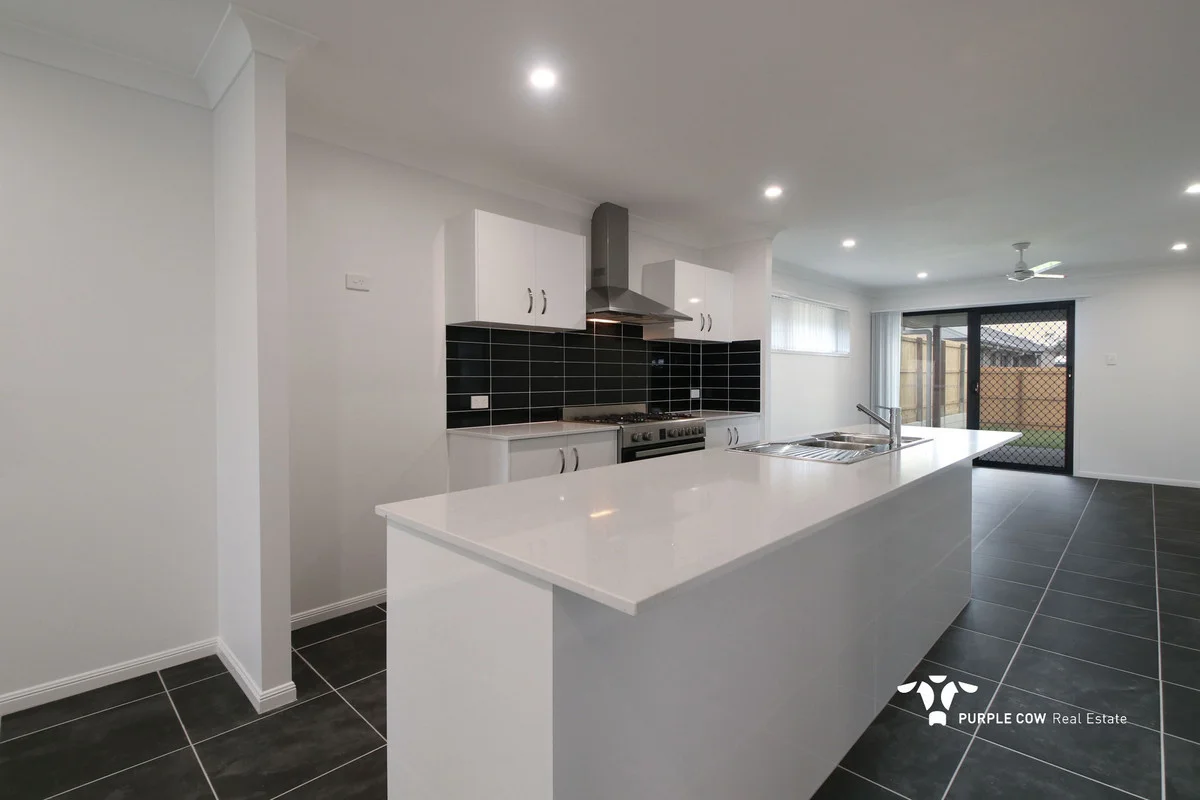 Additional image 2 of 21 Lynd Road, South Maclean QLD 4280