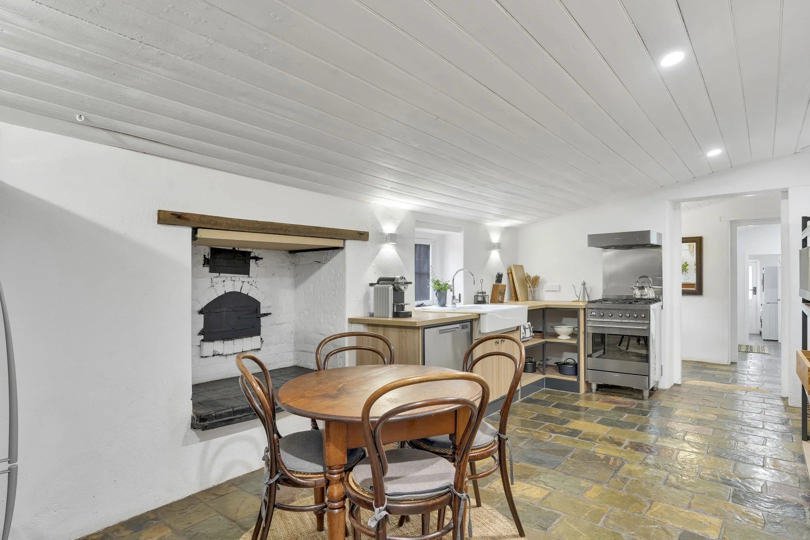 Additional image 21 of 787 Lindsay Park Road, Moculta SA 5353