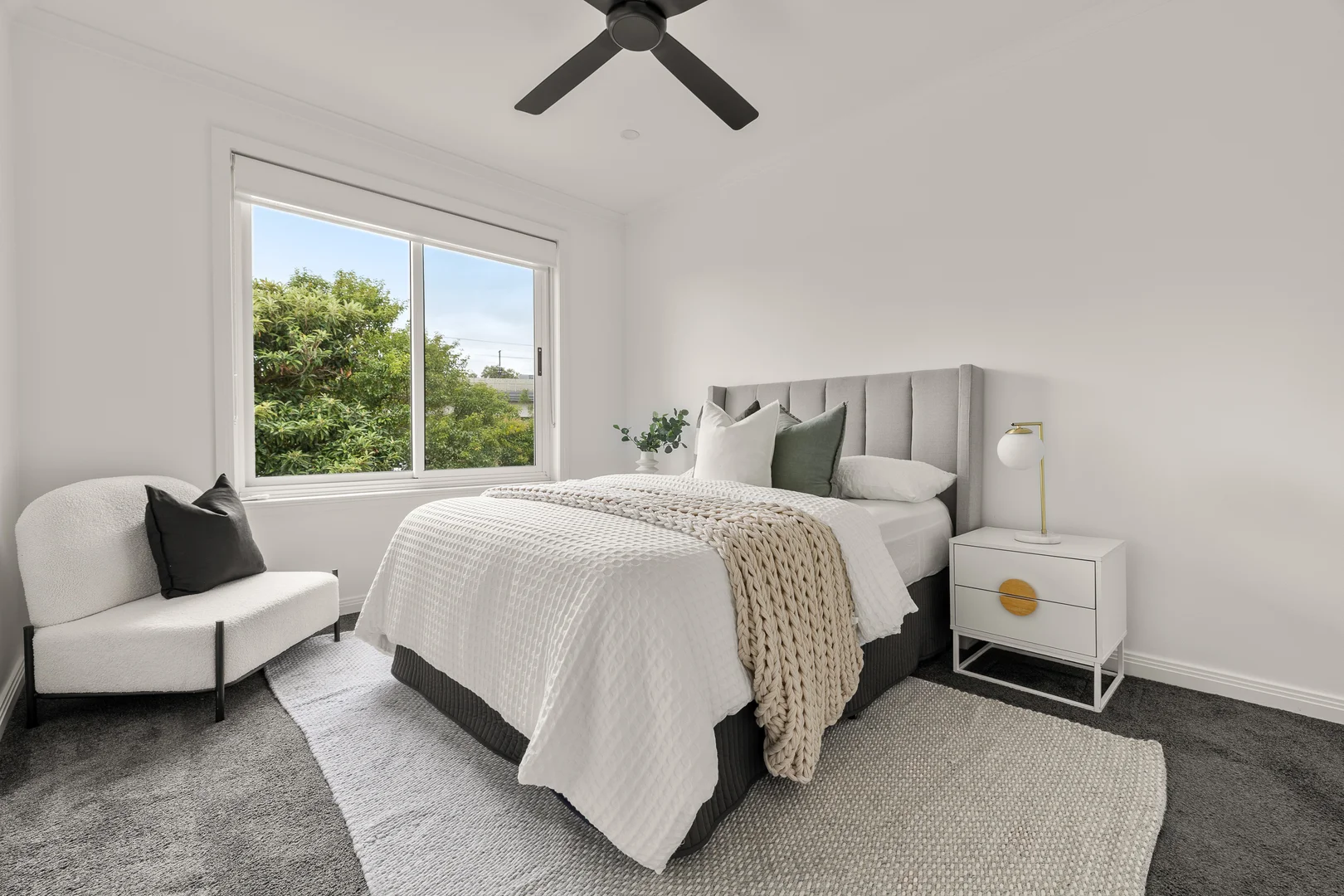 Additional image 7 of 8/38 Rosella Street, Murrumbeena VIC 3163