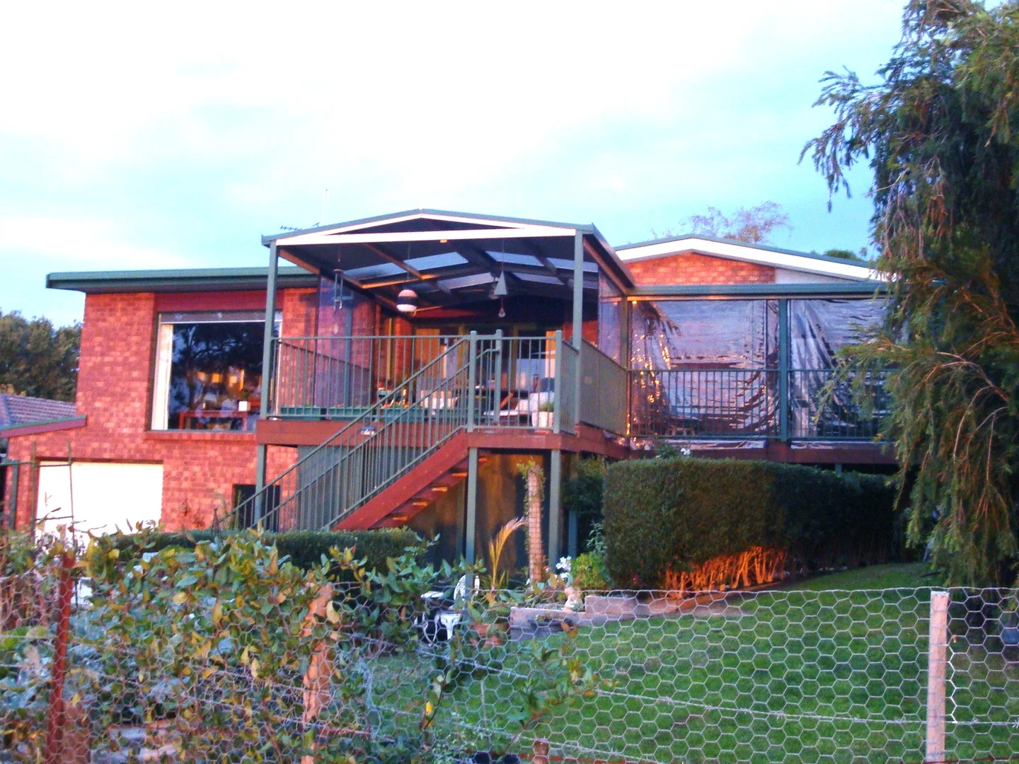 9 Kenall Drive, Moe VIC 3825 photo 2