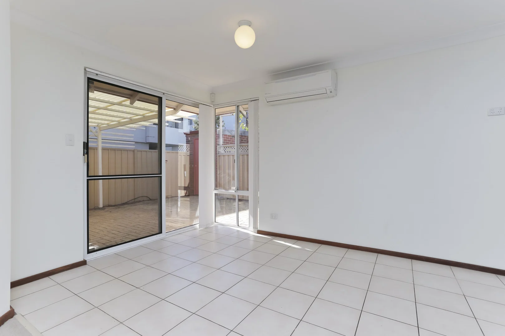 Additional image 9 of 2/136 Carnarvon Street, East Victoria Park WA 6101