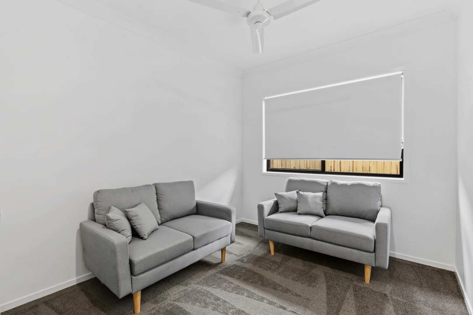 Additional image 11 of 1/10 Gooding Place, Richlands QLD 4077