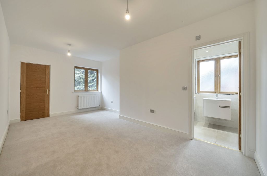 Additional image 16 of 5 bed detached house for saleCroydon Road, Keston, Kent BR2