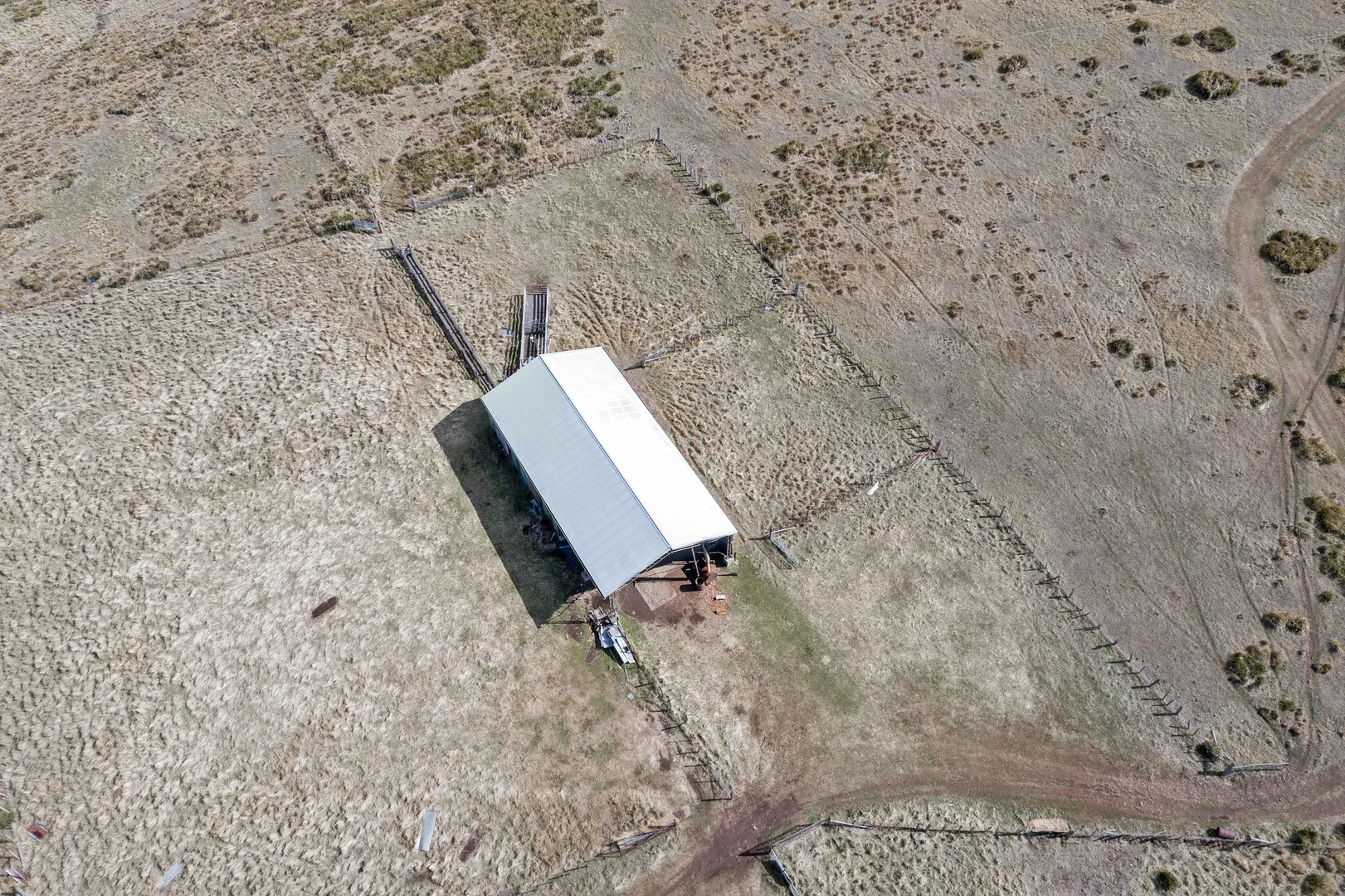 Additional image 9 of . McGuires Marsh Road, Osterley TAS 7140