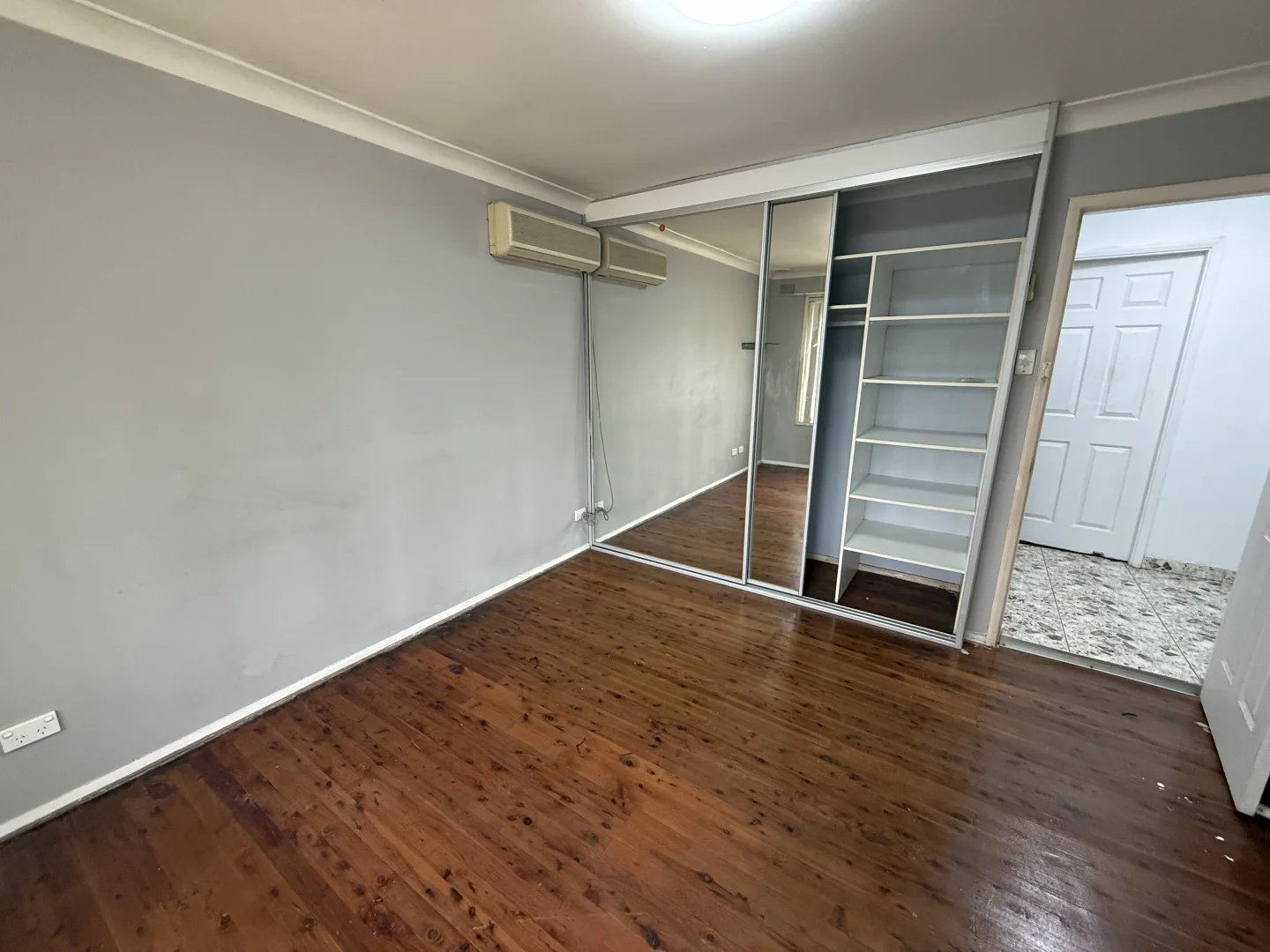 Additional image 13 of 21 Holland Crescent, Casula NSW 2170