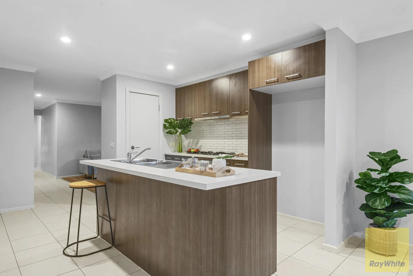 Additional image 9 of 14 Pillar Road, Wyndham Vale VIC 3024
