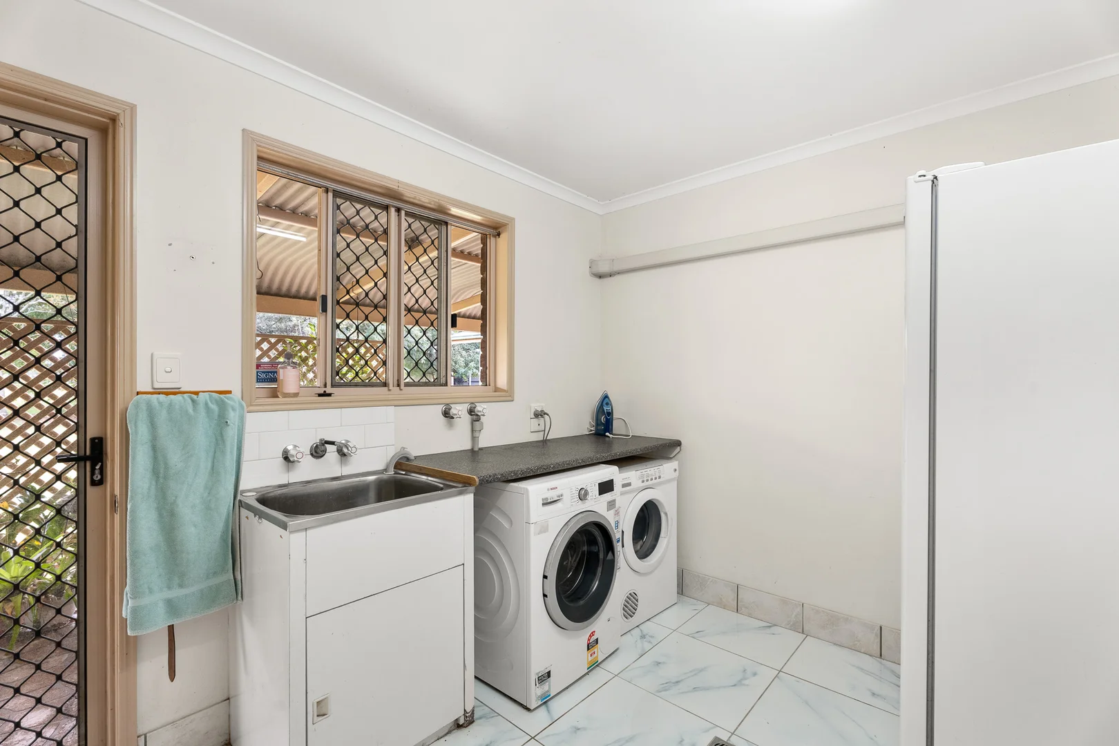 Additional image 17 of 136 Barrage Road East, Mungar QLD 4650