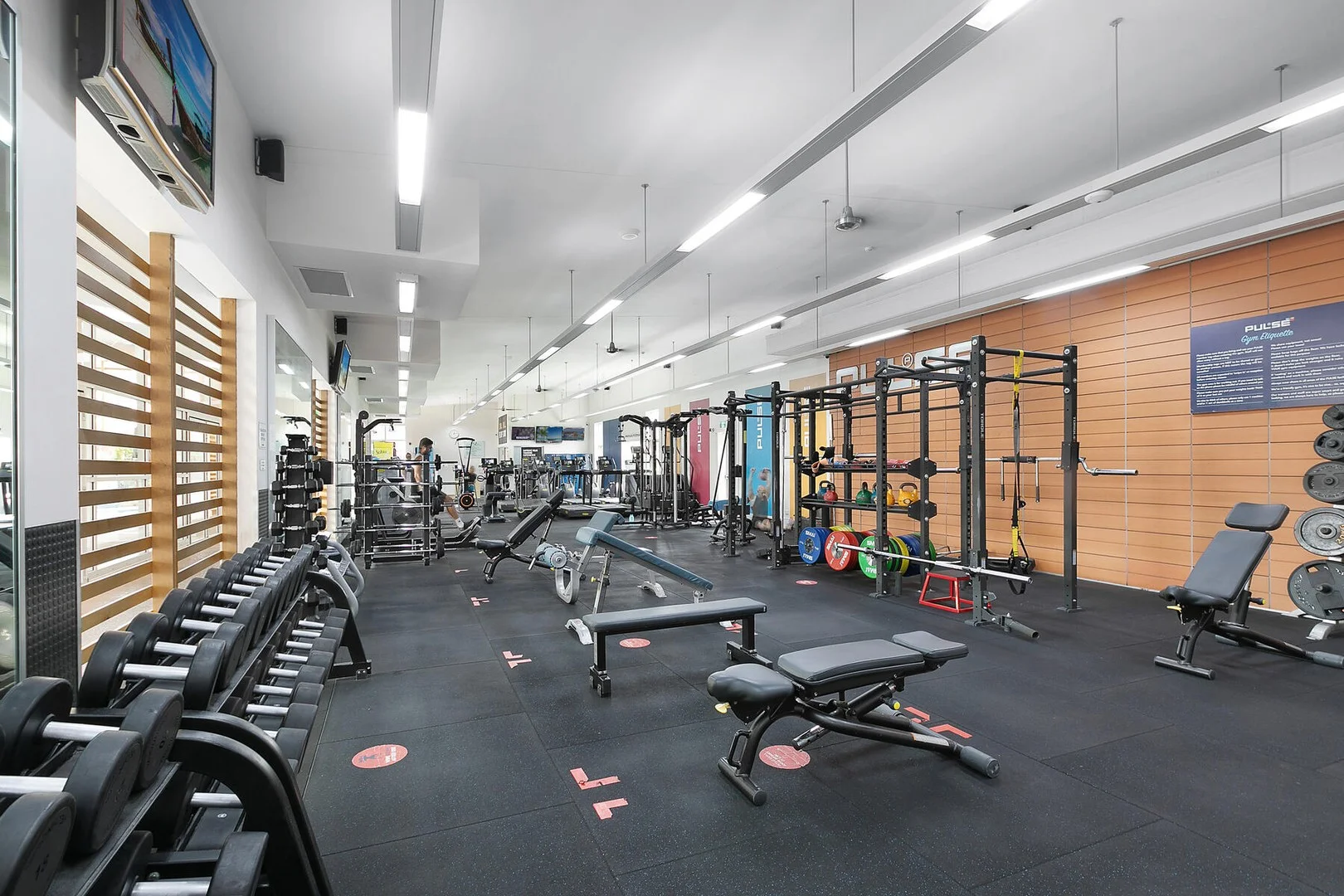 Additional image 13 of 805/2 The Piazza, Wentworth Point NSW 2127