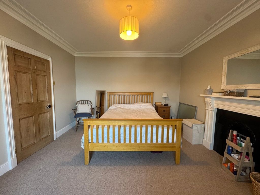 Additional image 33 of 3 bed terraced house for sale11 High Terrace, New Quay SA45