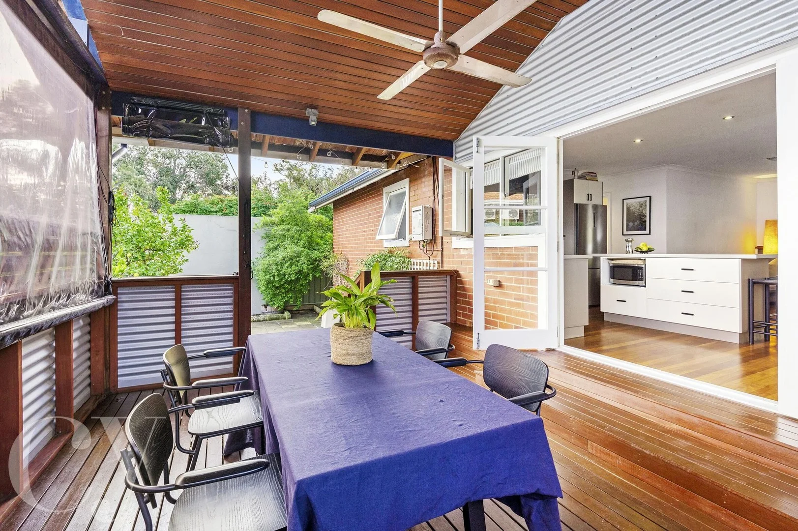 Additional image 6 of 4 Sumpton Street, Hilton WA 6163