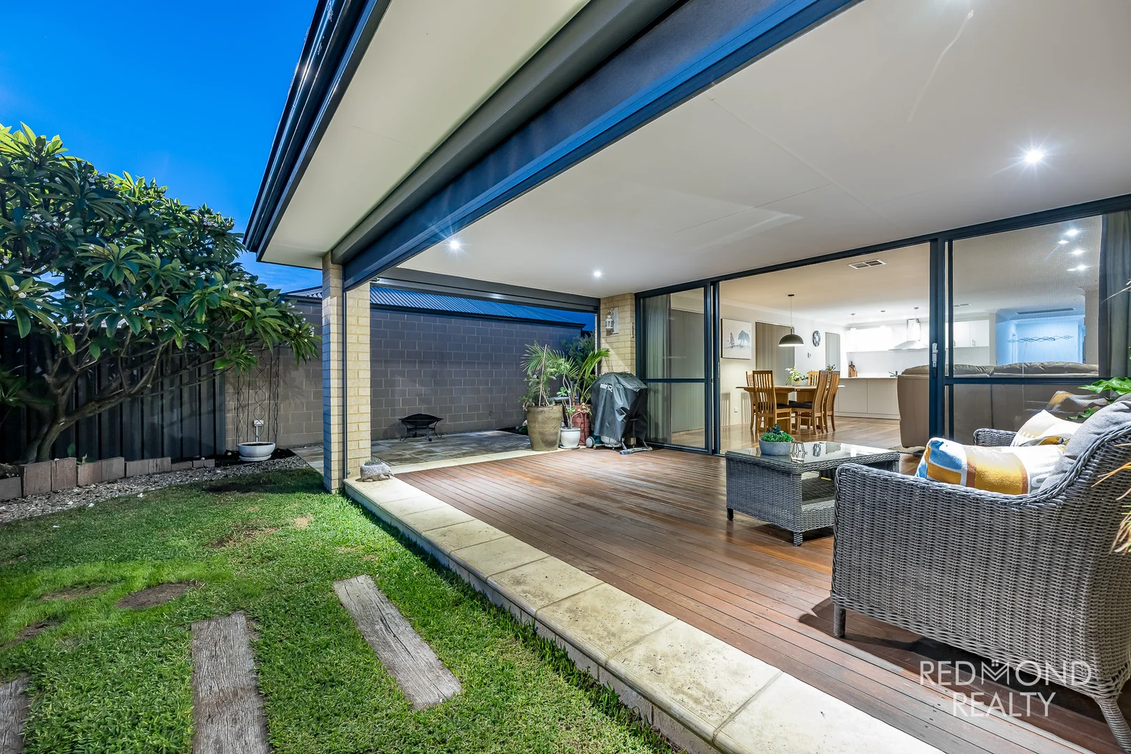 Additional image 25 of 13 Linksman Street, Yanchep WA 6035