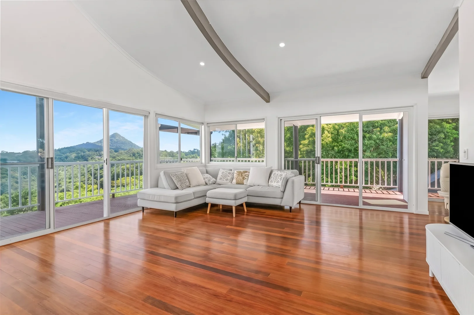 Additional image 3 of 22 Mount Eerwah Vista Drive, Eumundi QLD 4562