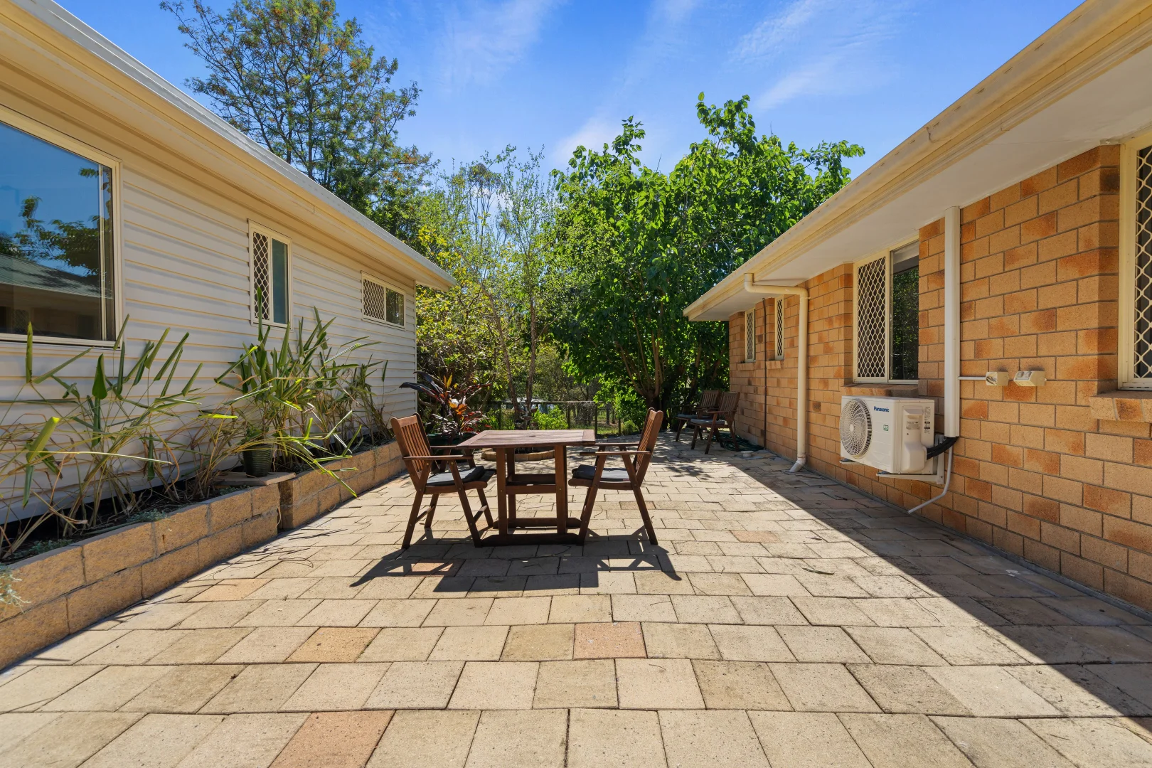 Additional image 30 of 58 Fawkner Crescent, Barellan Point QLD 4306