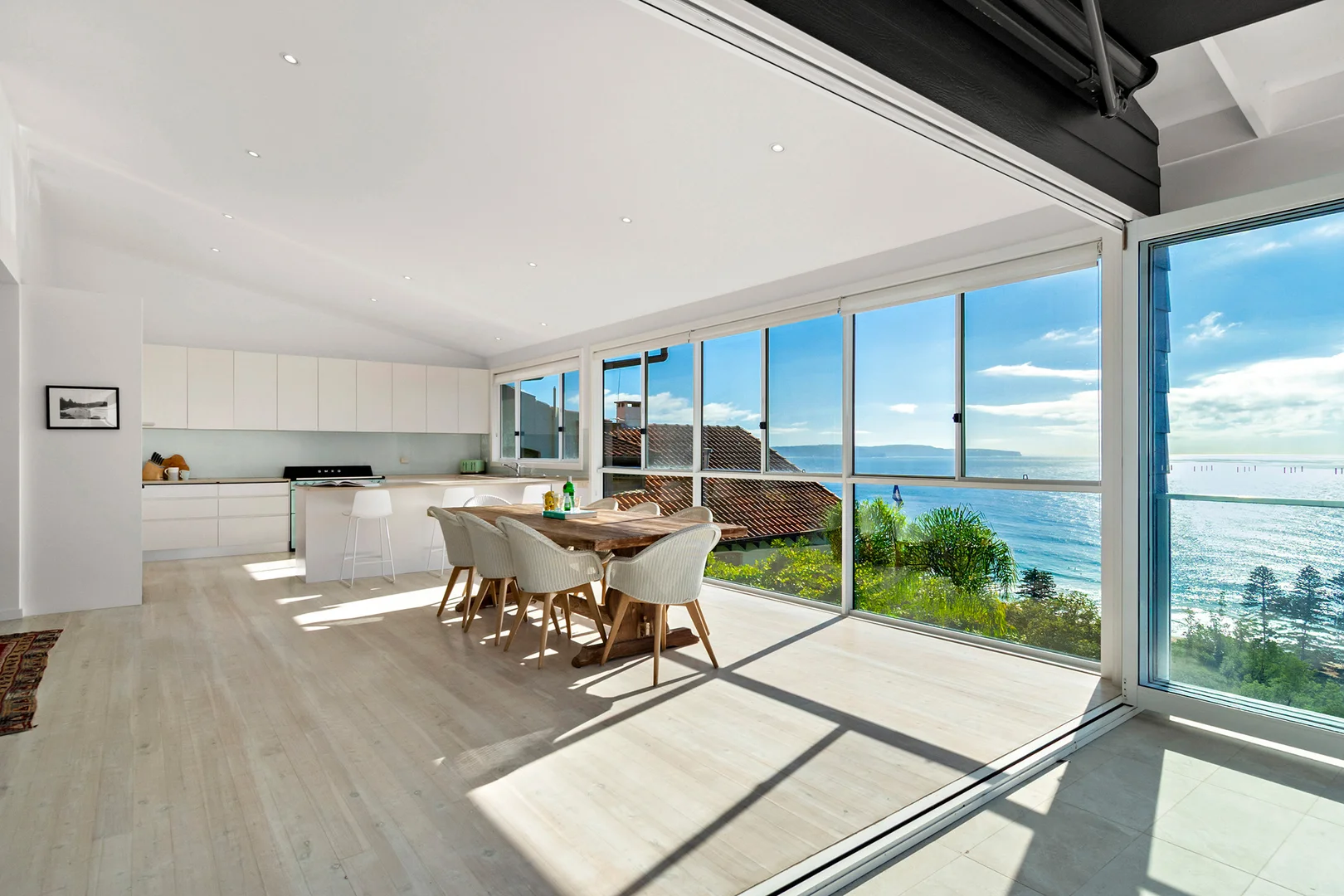Additional image 7 of 133 Pacific Road, Palm Beach NSW 2108
