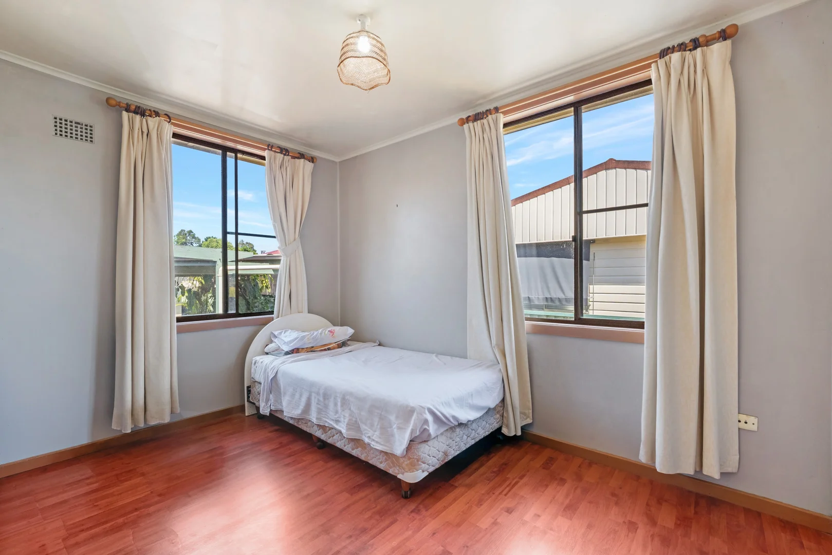 Additional image 9 of 17 Ryeland Street, Miller NSW 2168