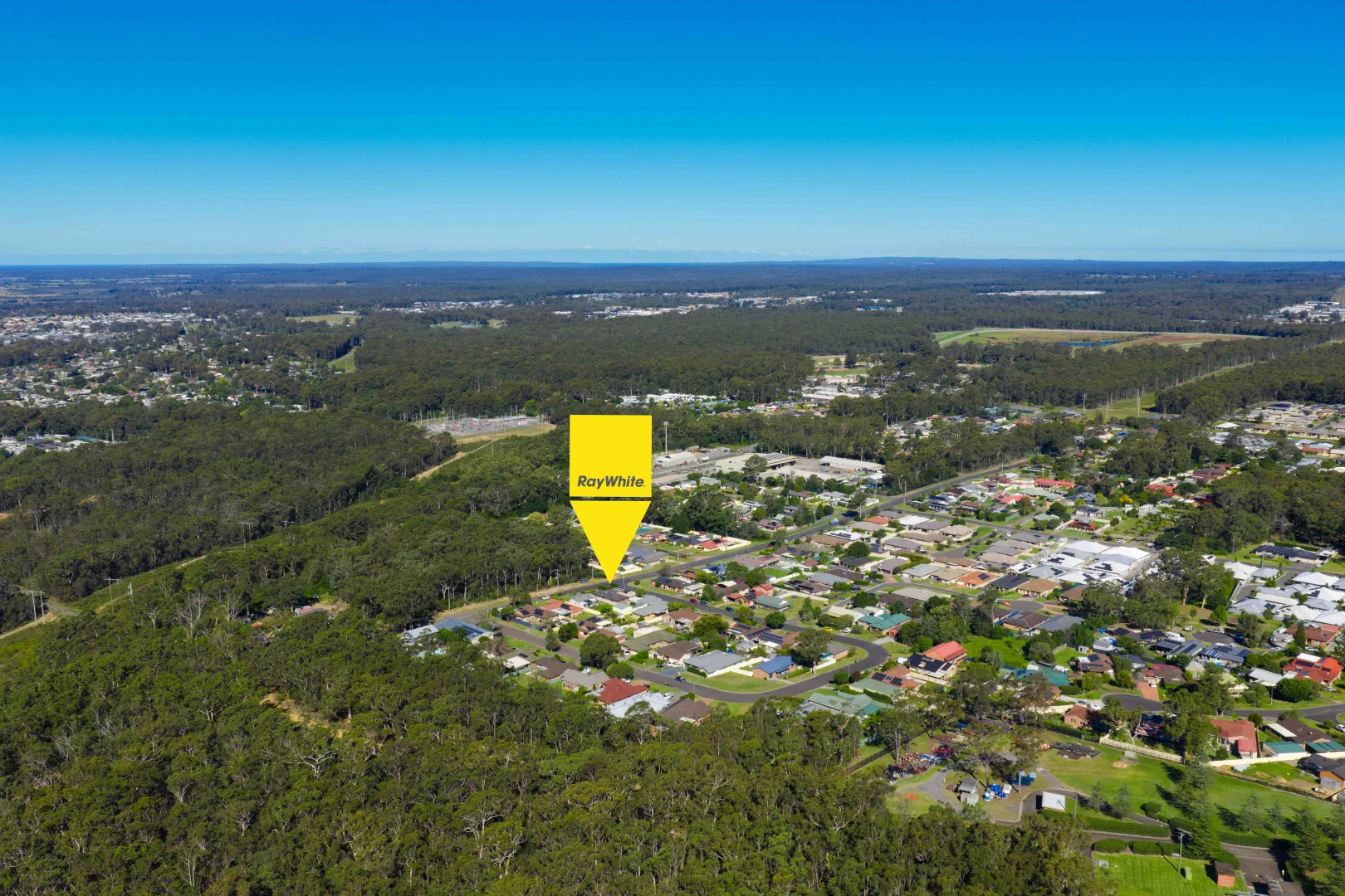 Additional image 28 of 53 Depot Road, West Nowra NSW 2541
