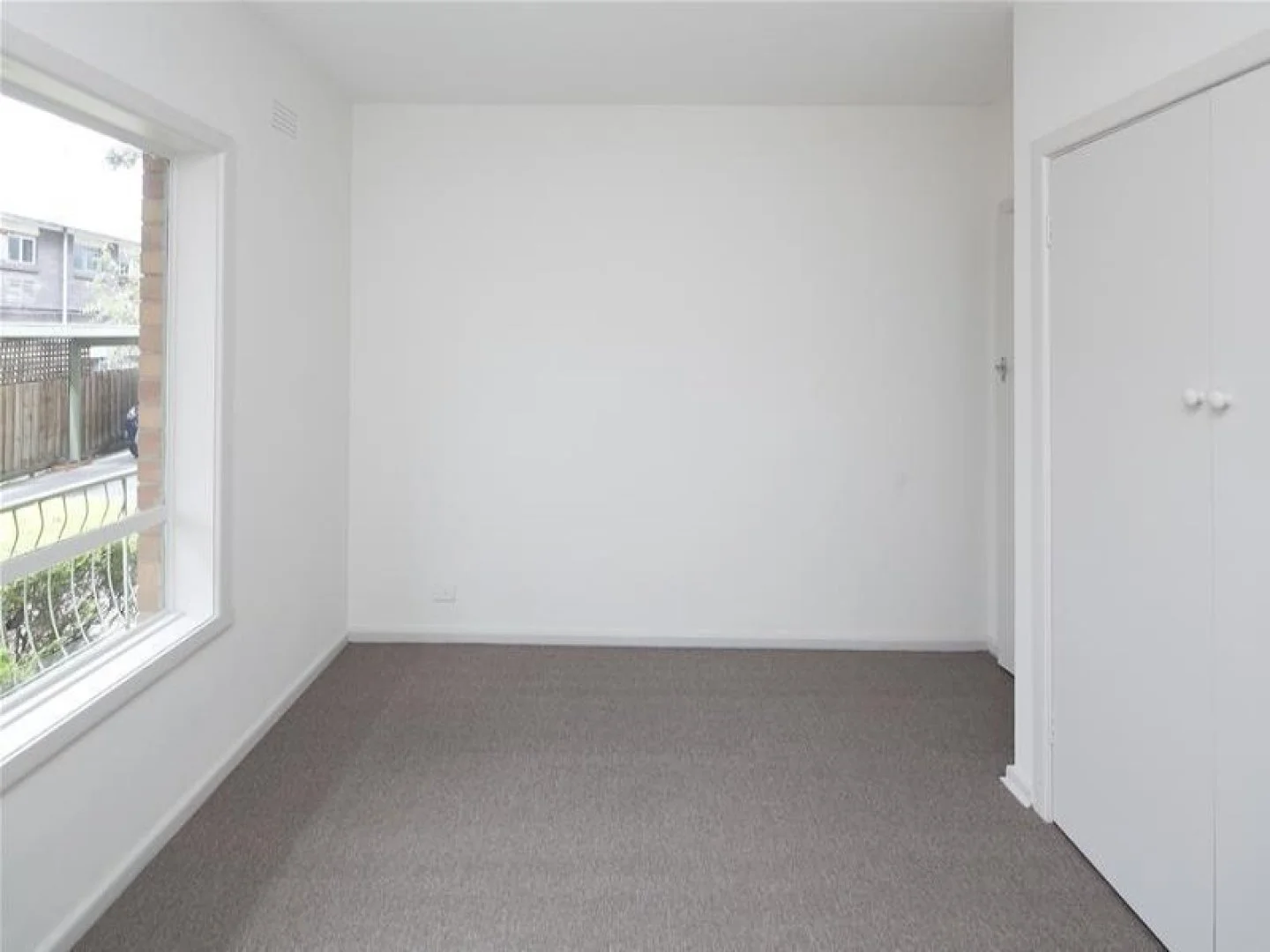 Additional image 6 of 3/149 Princes Highway, Dandenong VIC 3175