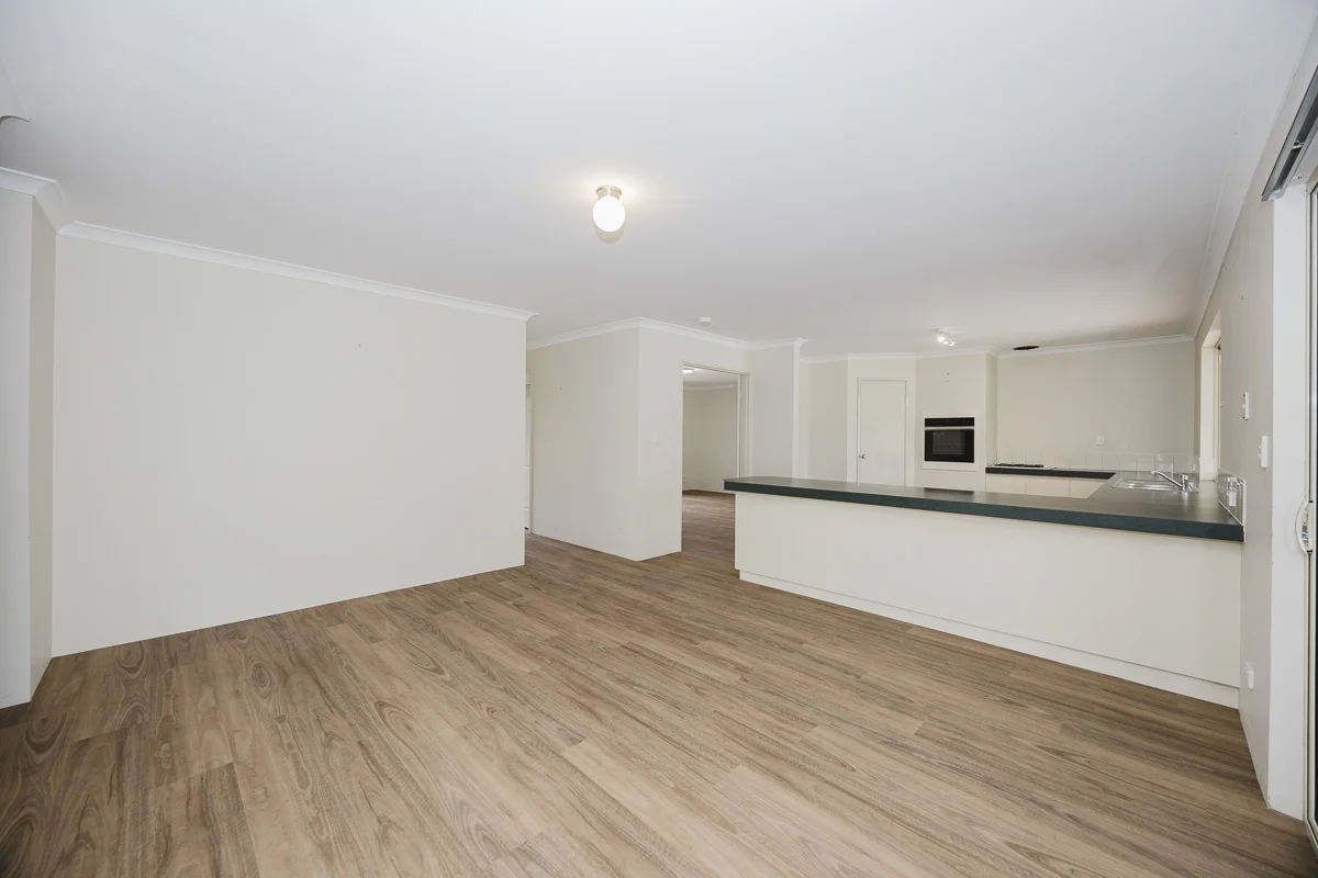 Additional image 7 of 7 Caley Place, Two Rocks WA 6037