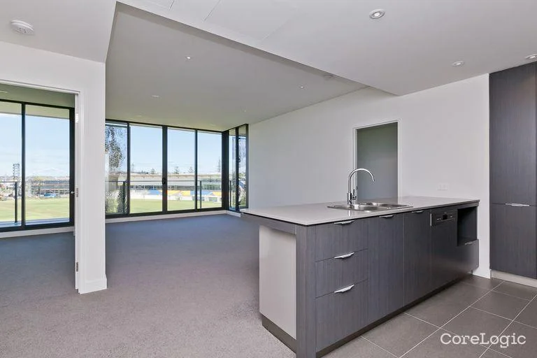 Additional image 4 of 406/8 Graylands Road, Claremont WA 6010