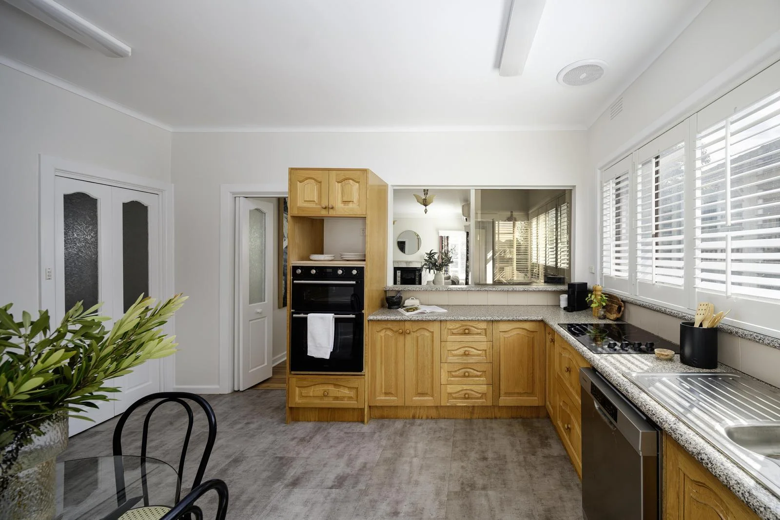 Additional image 4 of 5 Wattle Grove, Reservoir VIC 3073