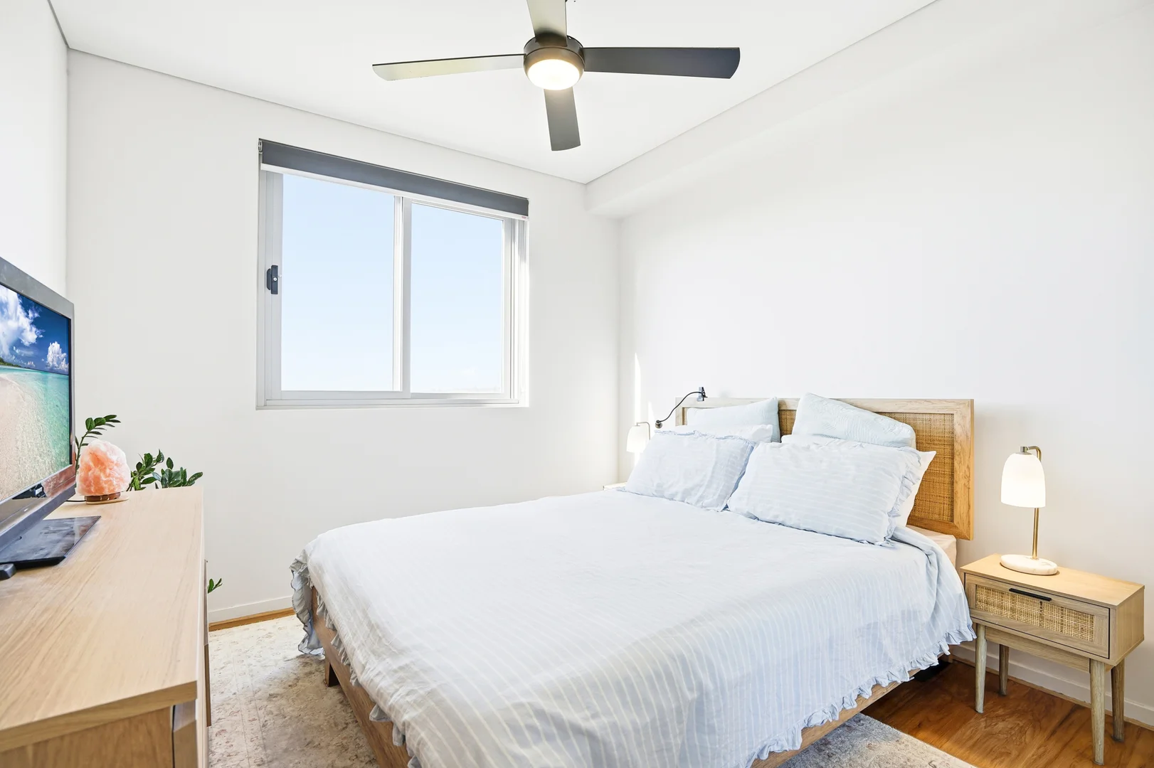Additional image 3 of 316/30 Rebecca Street, Tallawong NSW 2762
