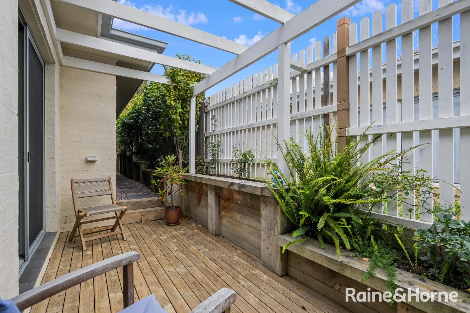 Additional image 20 of 13 Alfreds Garden, Kingston TAS 7050