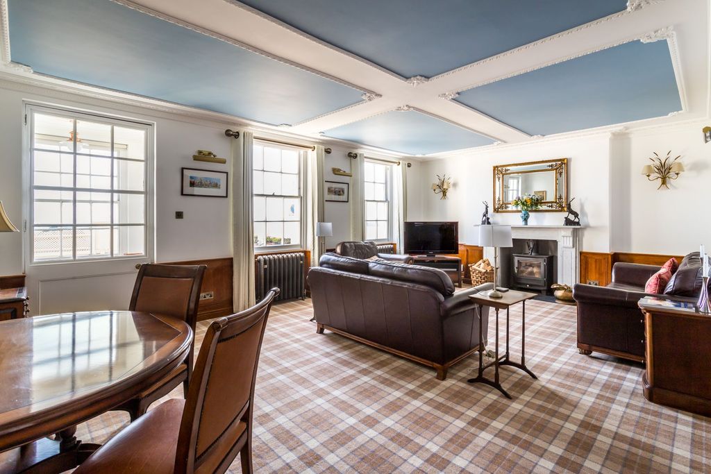 Additional image 26 of 6 bed property for saleMarine Parade, Brighton BN2