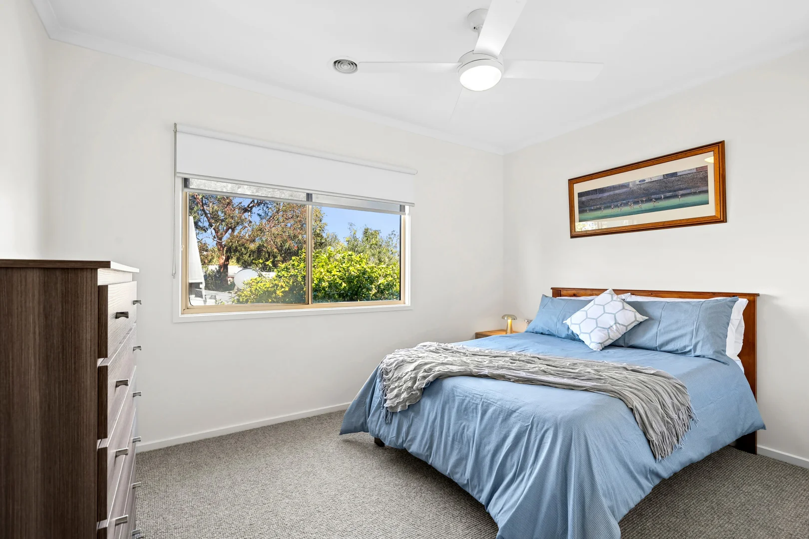 Additional image 8 of 10A Calvert Street, Hamlyn Heights VIC 3215