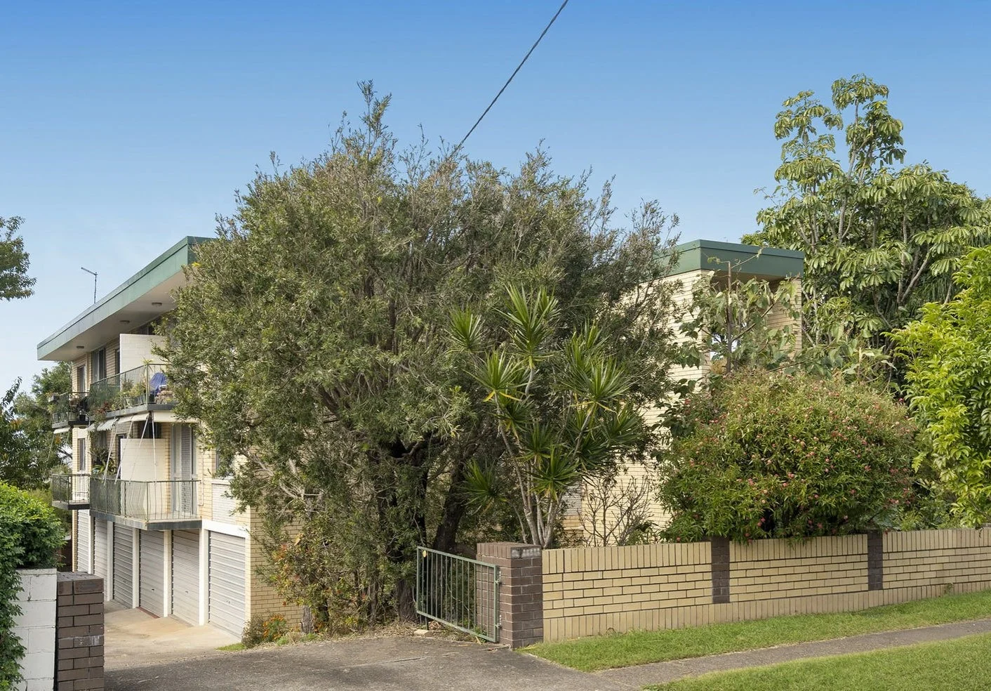 Additional image 10 of 1/43 Lambton Street, Annerley QLD 4103