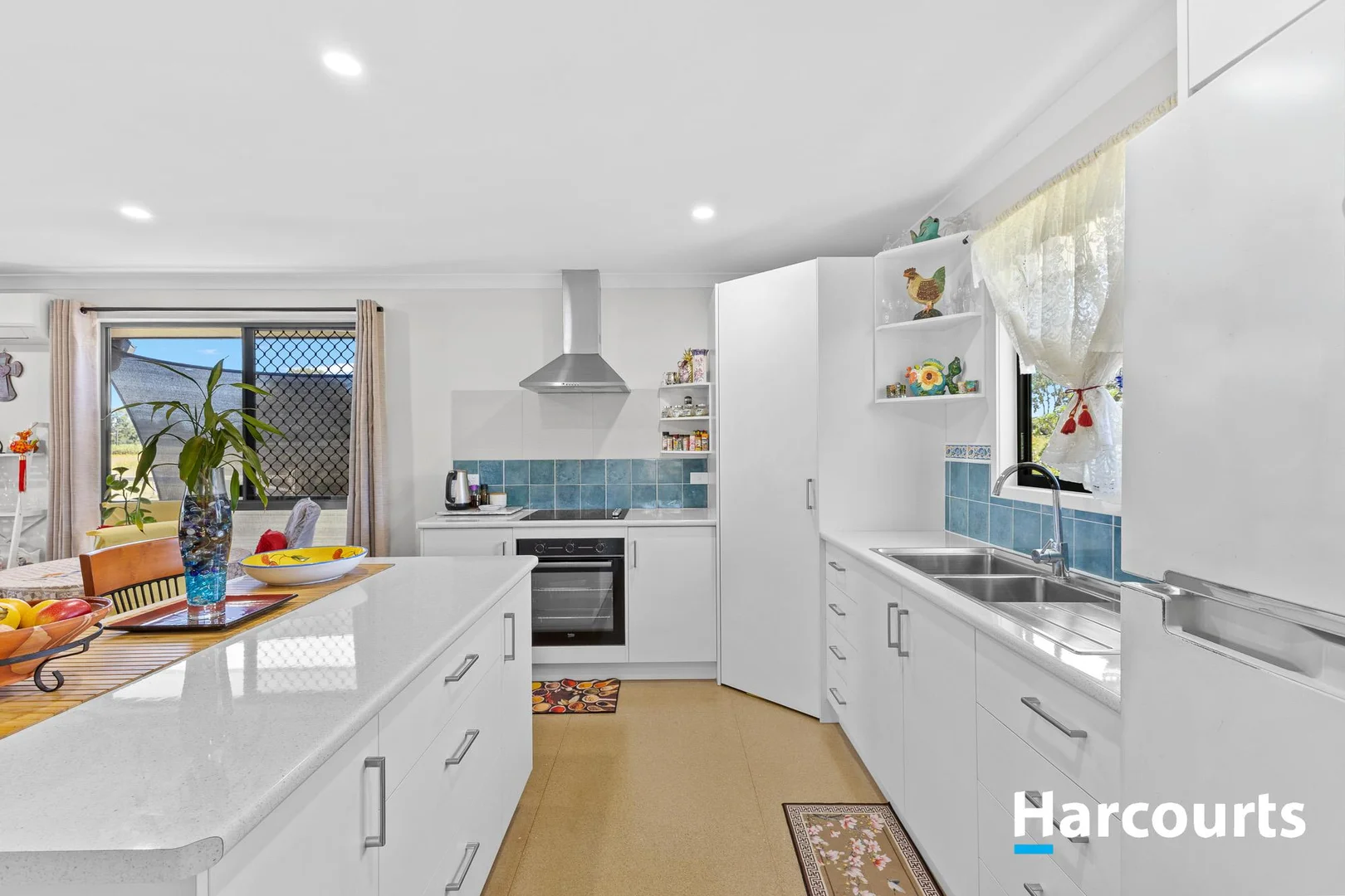 Additional image 9 of 4 CHURCH ST, Horton QLD 4660
