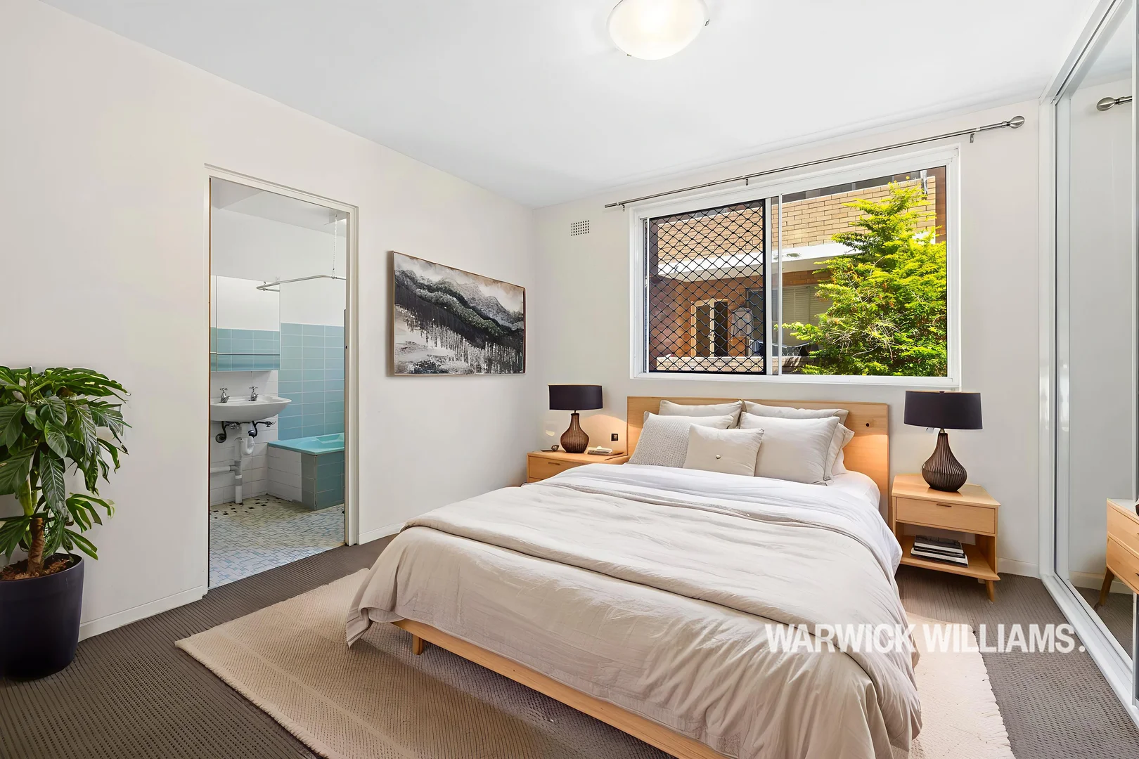 Additional image 3 of 2/120 Bland Street, Ashfield NSW 2131