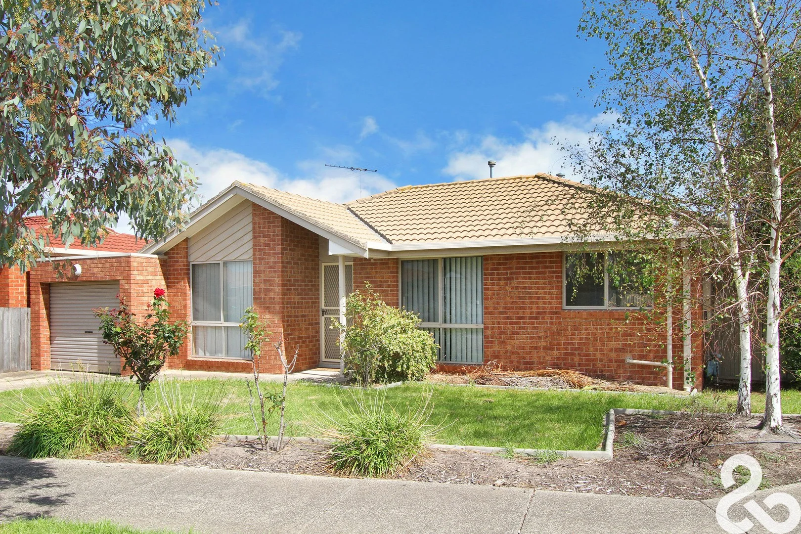 2 Polydor Court, Epping VIC 3076