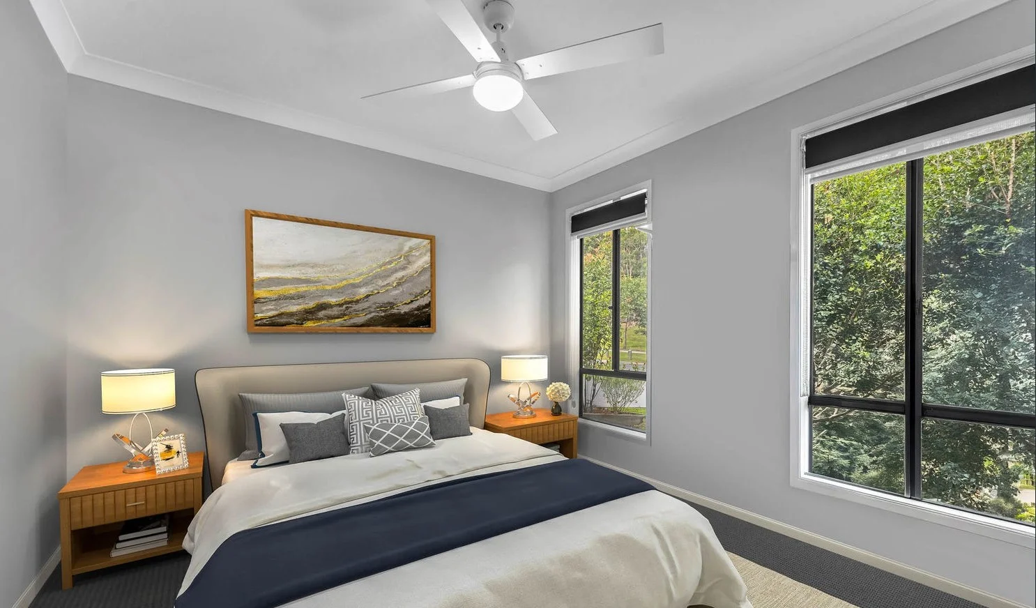 Additional image 6 of 24 Granite Street, Yarrabilba QLD 4207