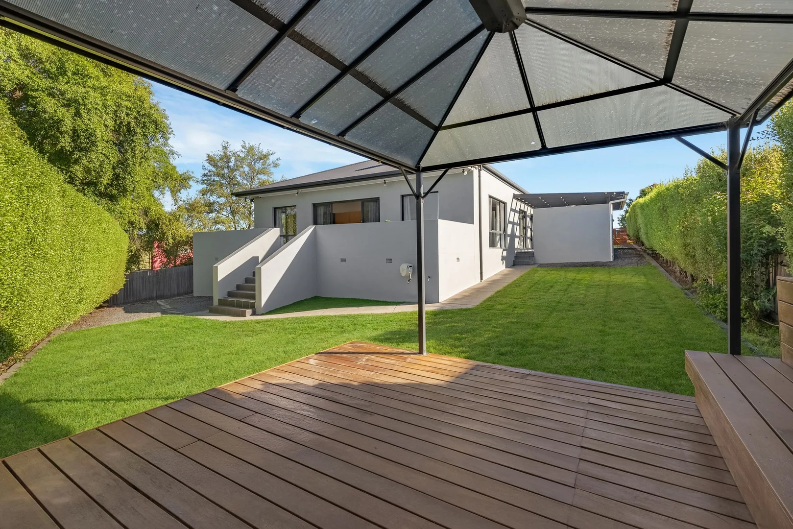 Additional image 24 of 6 Tangari Street, Ngunnawal ACT 2913