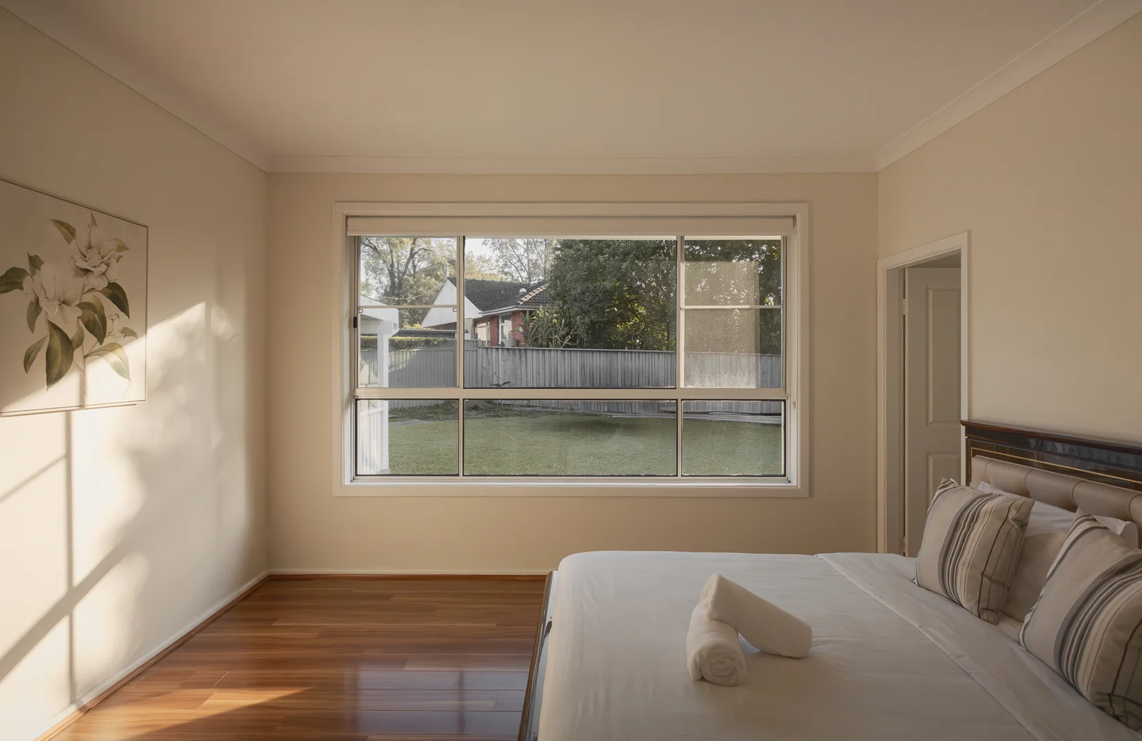 Additional image 13 of 10 York Street, Oatlands NSW 2117