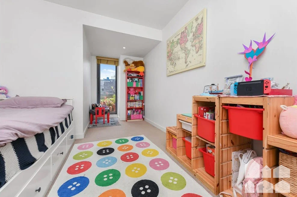 Additional image 10 of 2/72 Cross Street, Footscray VIC 3011