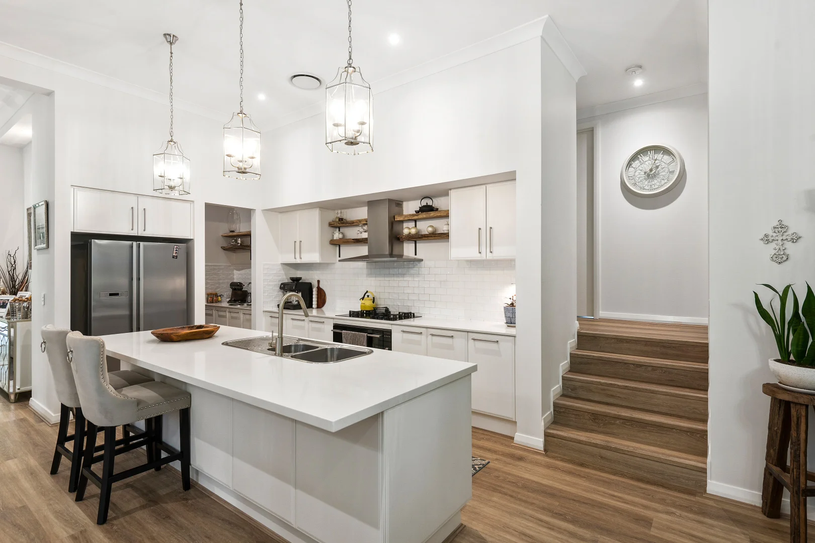 Additional image 5 of 27 Robinson Street, Mittagong NSW 2575