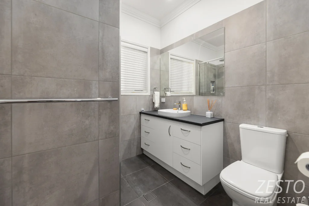 Additional image 26 of 1 Thyme Court, Upper Caboolture QLD 4510